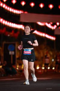 BIB: 
                            <button type="button" onclick="openModal(23896808)" class="btn btn-primary btn-sm float-right btn-popup" data-toggle="modal" data-target=".modal-high-quality">
                        <i class="fas fa-shopping-cart"></i> Add to Cart
                    </button>
                                            <button type="button" onclick="isThisMe(23896808, true)" class="btn btn-success btn-sm float-right btn-popup btn-isme hidden" data-toggle="tooltip" data-placement="bottom" title="นี่คือรูปของคุณใช่ไหม คลิกที่นี่เพื่อเอาเข้าอัลบั้ม">
                        <i class="fas fa-plus"></i> Add to album
                    </button>
                    <button type="button" onclick="isThisMe(23896808, false)" class="btn btn-warning btn-sm float-right btn-popup btn-isnotme hidden">
                        <i class="fas fa-ban"></i> Remove from album
                    </button>